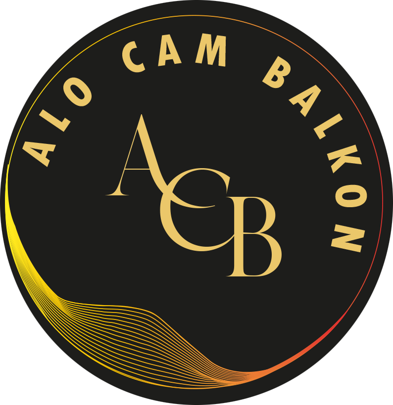 Alo Cam Balkon